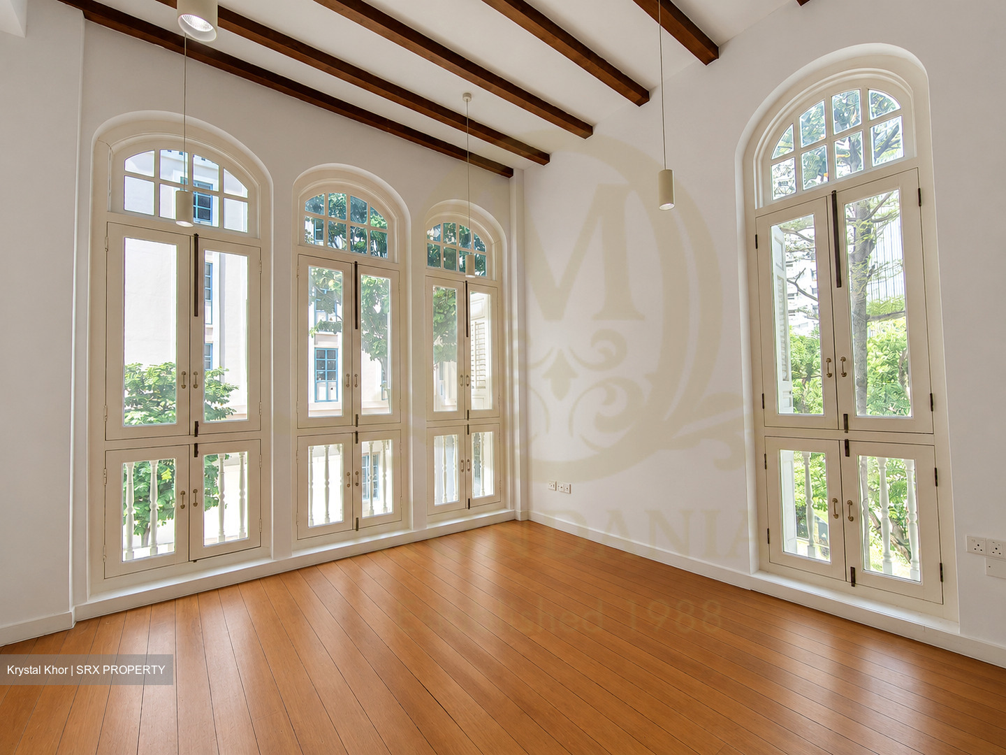 Tanjong Pagar Conservation Area (D2), Office #639044321